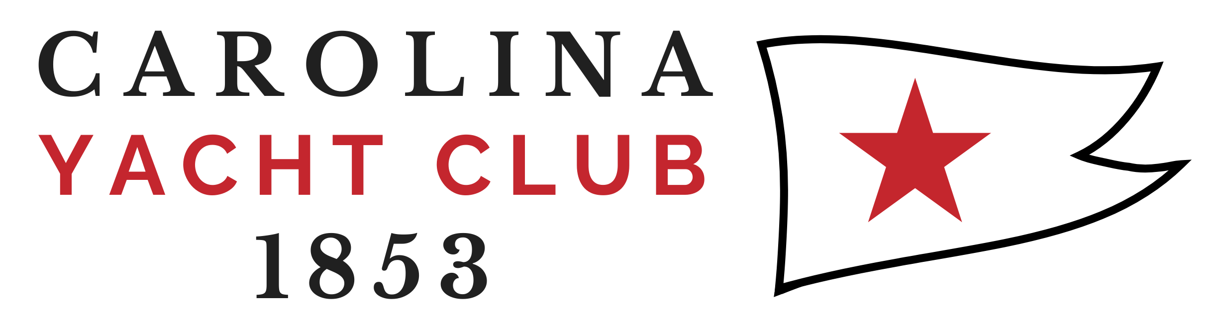 Carolina Yacht Club